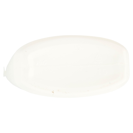 Mastro Lindo Spray Sgrassatore 500 ml